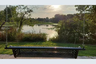 2550 Moundsview Drive #49, Mounds View, MN 55112 - Photo 28