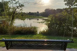 2550 Moundsview Dr, Mounds View, MN 55112 - Photo 28