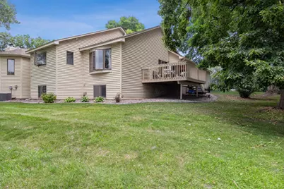 2550 Moundsview Drive #49, Mounds View, MN 55112 - Photo 4