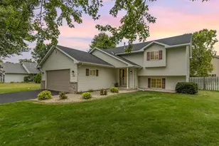 1402 Bluebill Blvd, Buffalo, MN 55313 - Photo 1