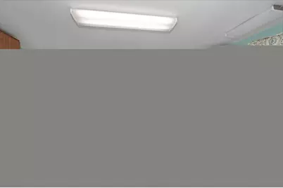 601 3rd Avenue E, Superior, WI 54880 - Photo 1