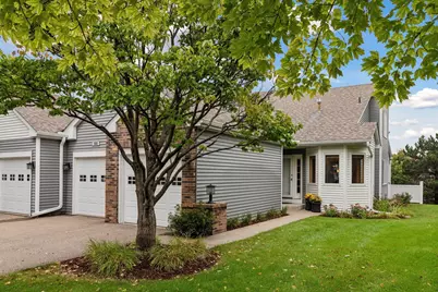 900 Windemere Way, Burnsville, MN 55306 - Photo 1