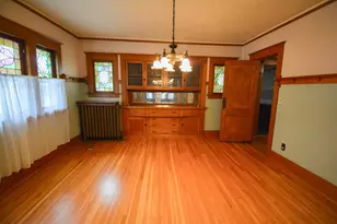 915 E Center St, Rochester, MN 55904 - Photo 12