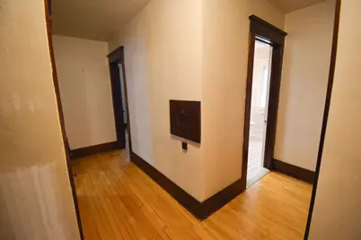 915 E Center Street, Rochester, MN 55904 - Photo 26