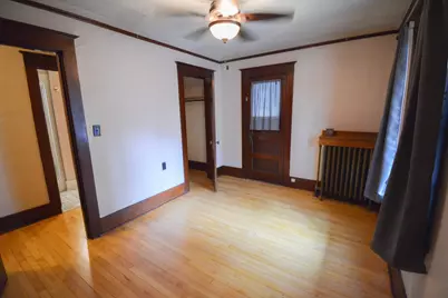 915 E Center Street, Rochester, MN 55904 - Photo 28