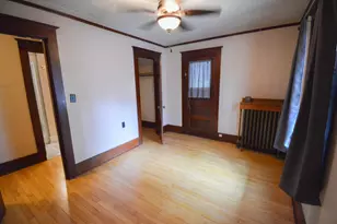 915 E Center St, Rochester, MN 55904 - Photo 28