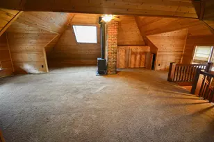 915 E Center St, Rochester, MN 55904 - Photo 2