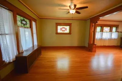 915 E Center Street, Rochester, MN 55904 - Photo 10