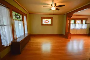 915 E Center St, Rochester, MN 55904 - Photo 10