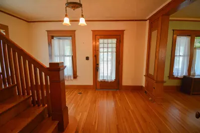 915 E Center Street, Rochester, MN 55904 - Photo 8