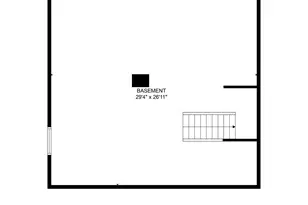 915 E Center St, Rochester, MN 55904 - Photo 38