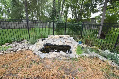 915 E Center Street, Rochester, MN 55904 - Photo 4