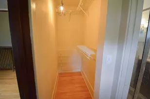 915 E Center St, Rochester, MN 55904 - Photo 22