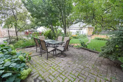 915 E Center Street, Rochester, MN 55904 - Photo 6