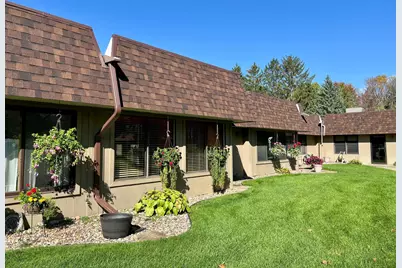 1000 Cannon Valley Drive #103, Northfield, MN 55057 - Photo 1