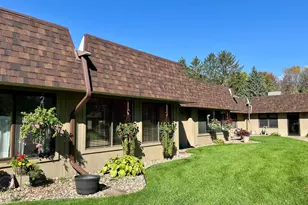 1000 Cannon Valley Dr, Northfield, MN 55057 - Photo 1