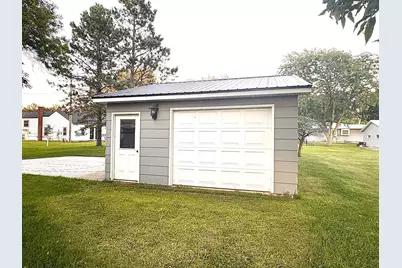 153 2nd Street, Dawson, MN 56232 - Photo 26