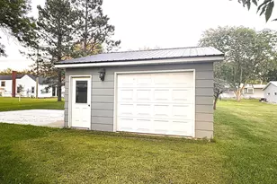 153 2nd St, Dawson, MN 56232 - Photo 26
