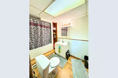 153 2nd Street, Dawson, MN 56232 - Photo 18