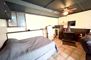 153 2nd St, Dawson, MN 56232 - Photo 16