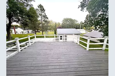 153 2nd Street, Dawson, MN 56232 - Photo 36