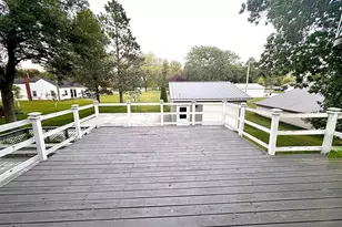 153 2nd St, Dawson, MN 56232 - Photo 36