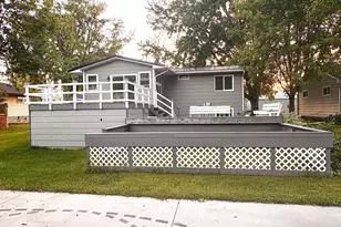 153 2nd St, Dawson, MN 56232 - Photo 36