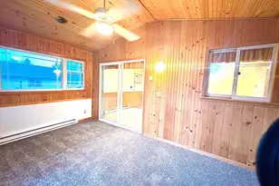 153 2nd St, Dawson, MN 56232 - Photo 12