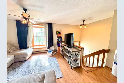 153 2nd Street, Dawson, MN 56232 - Photo 10