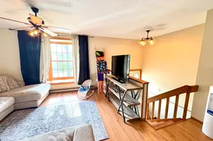 153 2nd St, Dawson, MN 56232 - Photo 10