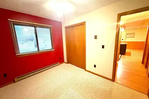 153 2nd St, Dawson, MN 56232 - Photo 20