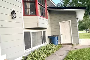 153 2nd St, Dawson, MN 56232 - Photo 46