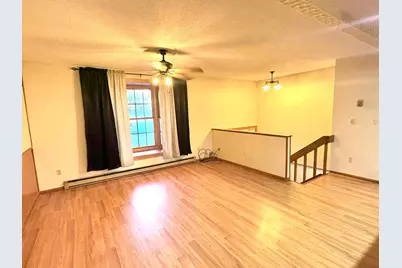 153 2nd Street, Dawson, MN 56232 - Photo 14