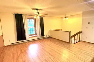 153 2nd St, Dawson, MN 56232 - Photo 14