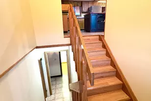 153 2nd St, Dawson, MN 56232 - Photo 22