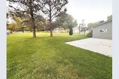 153 2nd Street, Dawson, MN 56232 - Photo 38