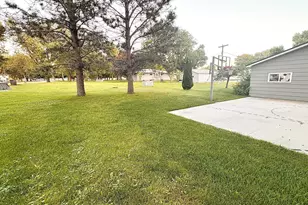 153 2nd St, Dawson, MN 56232 - Photo 38