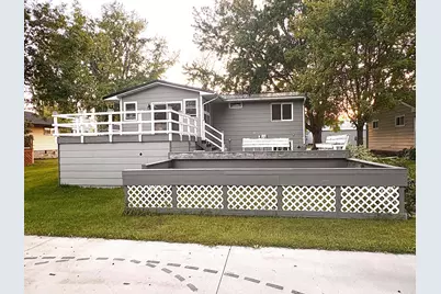153 2nd Street, Dawson, MN 56232 - Photo 28