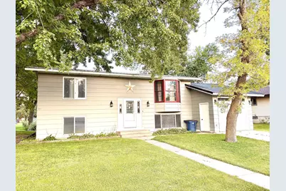 153 2nd Street, Dawson, MN 56232 - Photo 1