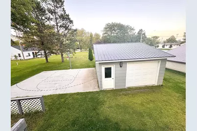 153 2nd Street, Dawson, MN 56232 - Photo 34