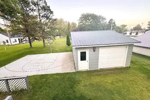 153 2nd St, Dawson, MN 56232 - Photo 34
