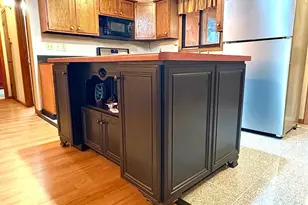 153 2nd St, Dawson, MN 56232 - Photo 4