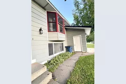 153 2nd Street, Dawson, MN 56232 - Photo 38