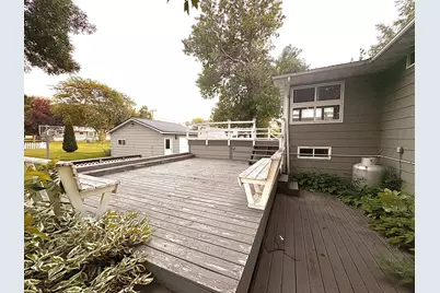 153 2nd Street, Dawson, MN 56232 - Photo 32