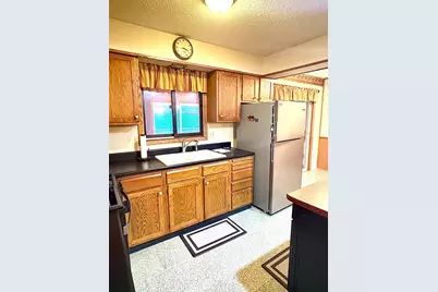 153 2nd Street, Dawson, MN 56232 - Photo 8