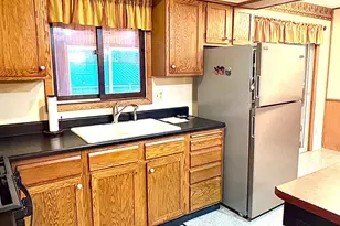 153 2nd St, Dawson, MN 56232 - Photo 8