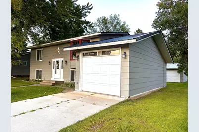 153 2nd Street, Dawson, MN 56232 - Photo 22