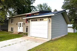 153 2nd St, Dawson, MN 56232 - Photo 22