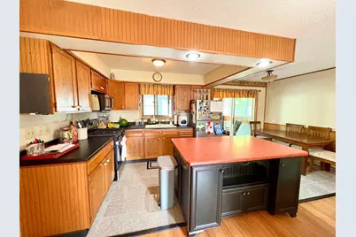 153 2nd Street, Dawson, MN 56232 - Photo 6