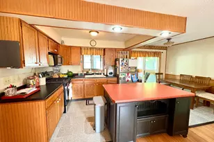 153 2nd St, Dawson, MN 56232 - Photo 6